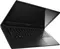 Lenovo Ideapad S300 (59-340450) Laptop (2nd Gen Ci3/ 2GB/ 500GB/ AMD Radeon HD 7450M graph/DOS)