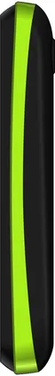 MTech G14