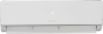 Voltas ‎SAC 24H SZS 2 Ton 1 Star Split AC