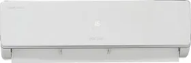 Voltas ‎SAC 24H SZS 2 Ton 1 Star Split AC