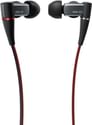 Sony XBA-A1AP Hybrid 2-Way Driver System Wired Headphones