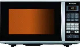 Panasonic 27 Litres NNCT641 Convection Microwave Oven