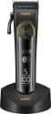 VGR V-199 Clipper
