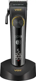 VGR V-199 Clipper