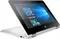 HP Pavilion X360 11-u052tu (X9K04PA) Laptop (Pentium Quad Core/ 4GB/ 500GB/ Win10)