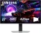 Samsung Odyssey OLED G8 LS27FG810SNXZA 27 inch Ultra HD 4K Gaming Monitor