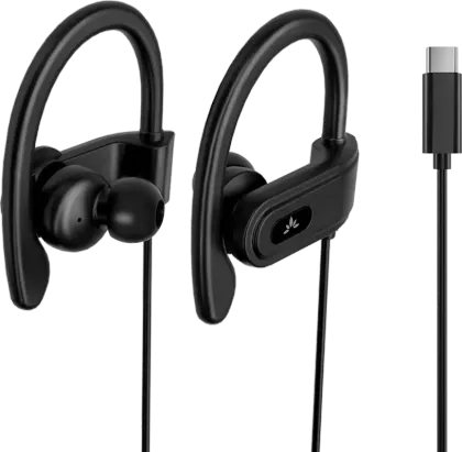 Avantree C171 Type-C Wired Earphones