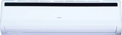 Hitachi RMZ324HCDO 2 Ton 3 Star 2020 Split AC