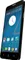 Micromax Yu Yureka Plus