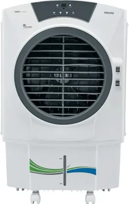 Voltas Grand 52E 52 L Desert Cooler