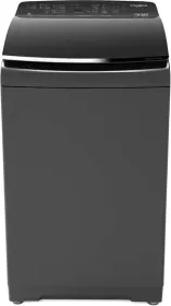 Whirlpool 360 BW Pro 9.5 kg FullyAutomatic Top Load Washing Machine