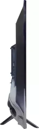 Vu Cinema TV 43 inch Ultra HD Smart LED TV (43CINEMA)