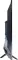 Vu Cinema TV 43 inch Ultra HD Smart LED TV (43CINEMA)