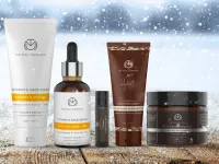 Get Flat 30% Off on The Man Company Winter Collection