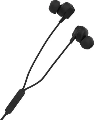 Corseca Skylark Wired Earphones