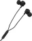 Corseca Skylark Wired Earphones
