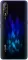 Vivo S1 (6GB RAM + 64GB)