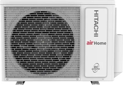 Hitachi RAS.V518PCBISH 1.5 Ton 5 Star 2023 Inverter Split AC