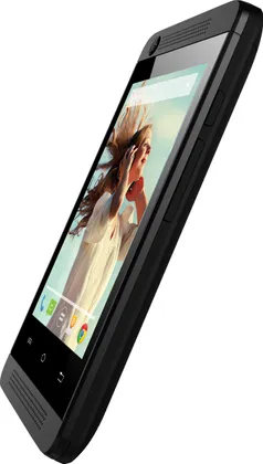 Lava Iris 360 Music