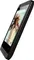 Lava Iris 360 Music