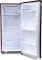 Whirlpool 215 IMPC PRM Wine Blossom-Y 192 L 3 Star Single Door Refrigerator