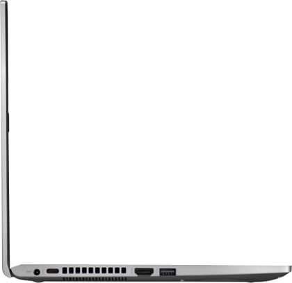Asus VivoBook 15 X509UA-EJ245T Laptop (Intel Pentium/ 4GB/ 256GB SSD/ Win10)
