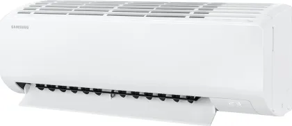 Samsung Bespoke AR50H18D13H 1.5 Ton 3 Star 2026 Inverter Split AC