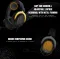 Cosmic Byte CryoCore Wired Headphones
