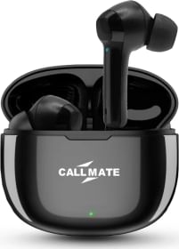 Callmate Tune Buds True Wireless Earbuds