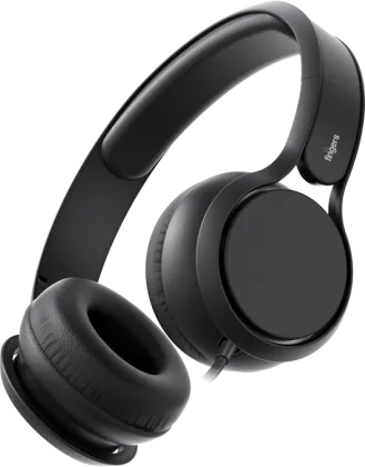 FINGERS S7 Wired Headphones