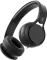 FINGERS S7 Wired Headphones