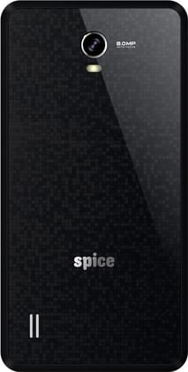Spice MI-514