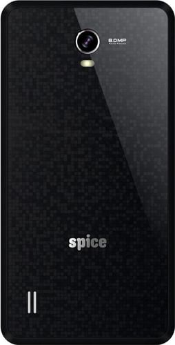 Spice MI-514
