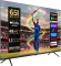 Thomson 65TJQ0042 65 inch Ultra HD 4K Smart QLED TV
