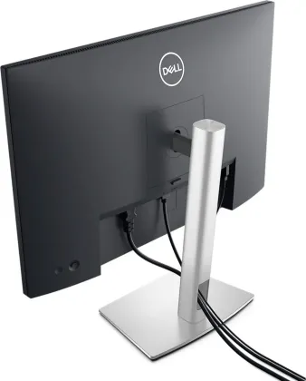 Dell P2423 24 inch WUXGA Monitor