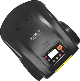 Milagrow RoboNicklaus 2.0 Vacuum Cleaner