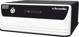 Su-Vastika Inverters Price List in India | Smartprix