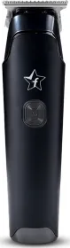 Flipkart SmartBuy FT201 Trimmer