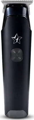Flipkart SmartBuy FT201 Trimmer