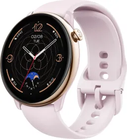 Amazfit GTR Mini Smartwatch