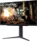 LG Ultragear 27GS75Q 27 inch Quad HD Gaming Monitor