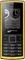 Micromax X101