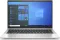 HP Elitebook 840 G8 4S1H6PA Laptop (11th Gen Core i7/ 16GB/ 1TB SSD/ Win10)
