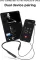 Noise Airwave Crest Wireless Neckband