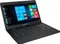 Micromax Ignite LPQ61 Notebook (PQC/ 4GB/ 1TB/ Win10)