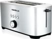 Havells Steelo GHCPTEAL 140 1400W Pop Up Toaster