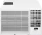 LG LW1821HRSM 18000 BTU 230V Window AC