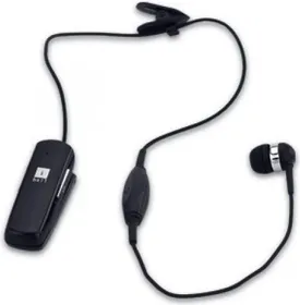 iBall BTHM02 Wireless Headset