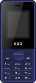 KXD M3 Plus