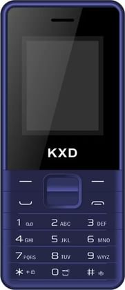 KXD M3 Plus